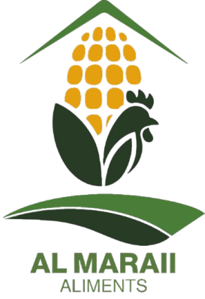 Al Maraii Aliments