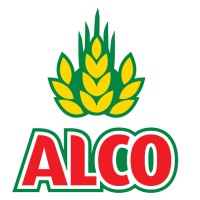 ALCO