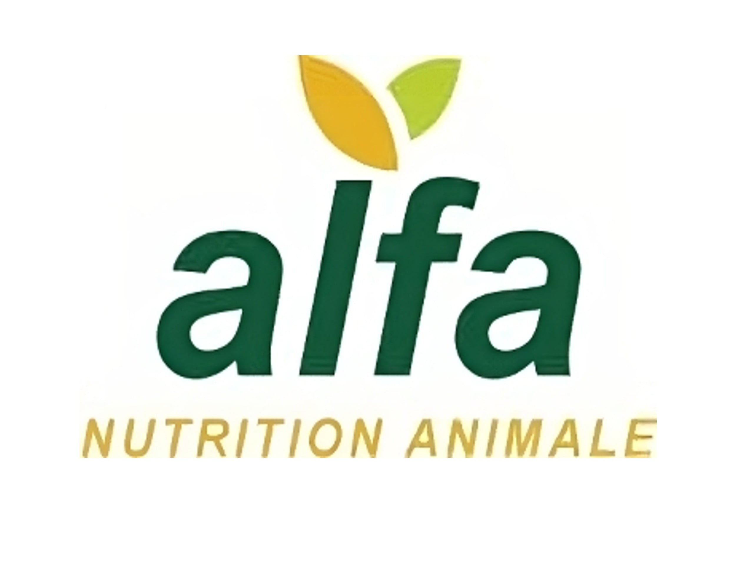 Alfa Nutrition Animale