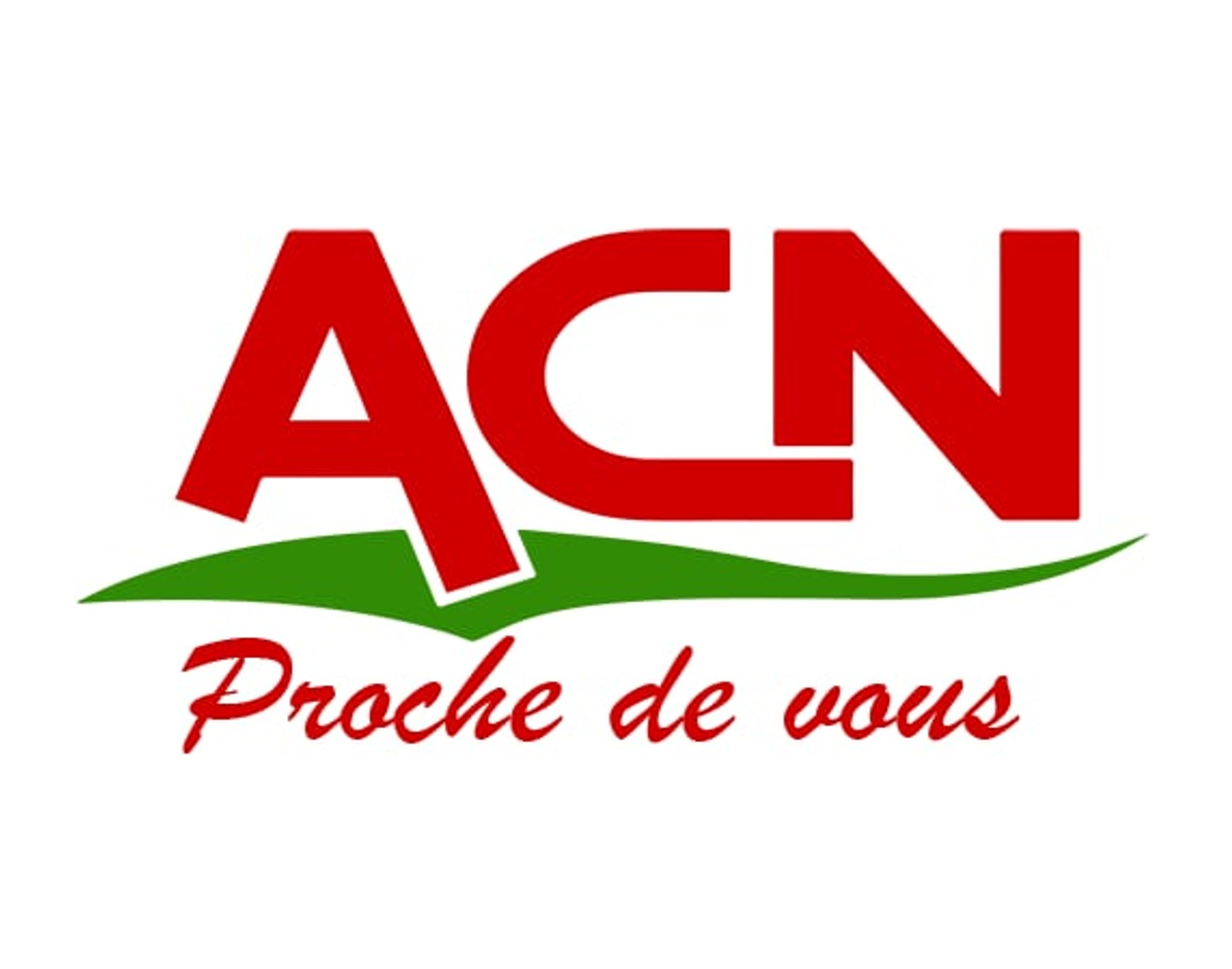 ACN