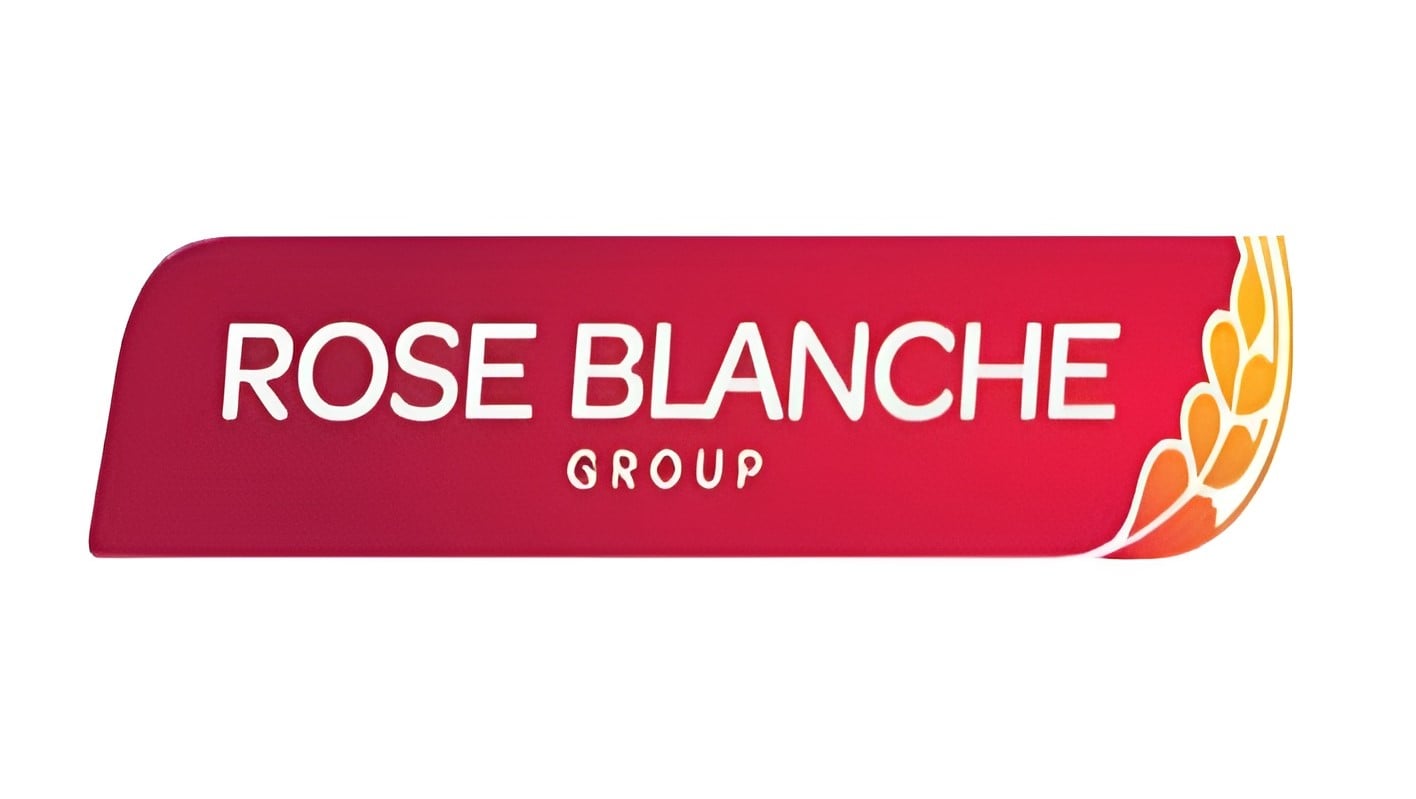 Rose Blanche Group