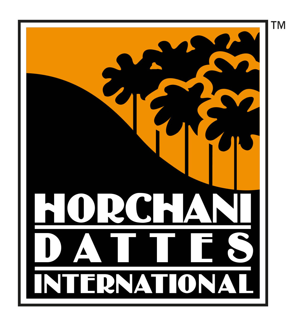 Horchani Dattes International