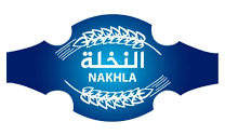 Nakhla