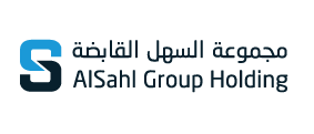 AlSahl Group Holding
