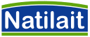 Natilait