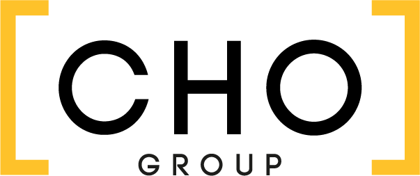 CHO Group