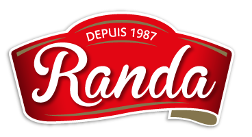 Randa